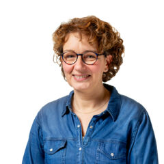 20250130 HGW - Team luisterend oor nr 4