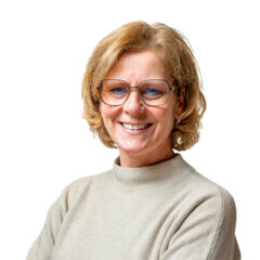 20250130 HGW - Team luisterend oor nr 5