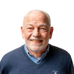 20250130 HGW - Team luisterend oor nr 7
