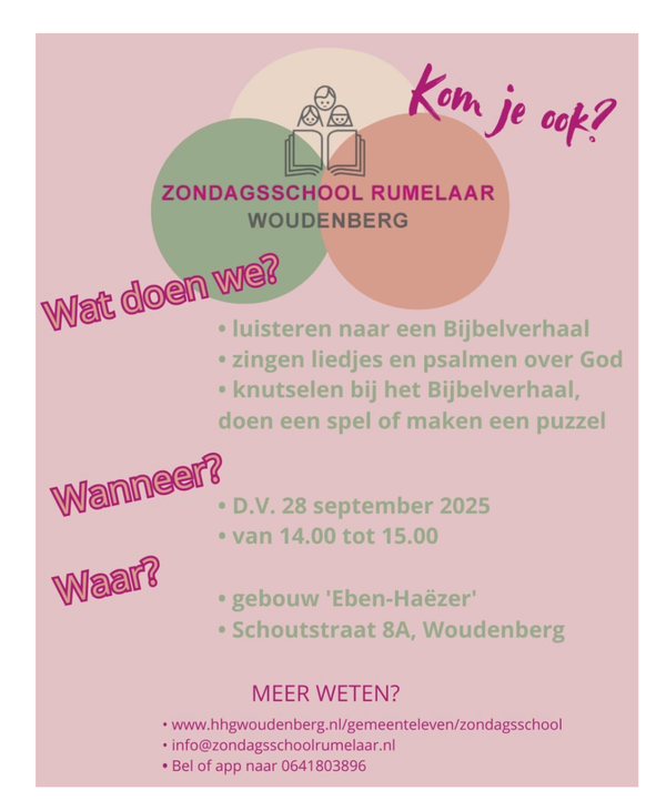 Schermafbeelding 2025-09-13 om 19.08.23.png