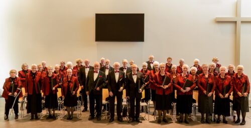 20250411 Foto Seniorenkoor nr  pasen 2025 nr 3