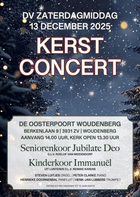 PosterOKKerst2025