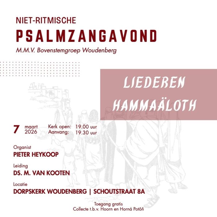 vierkant formaat - Psalmzangavond 7-3-26.jpg