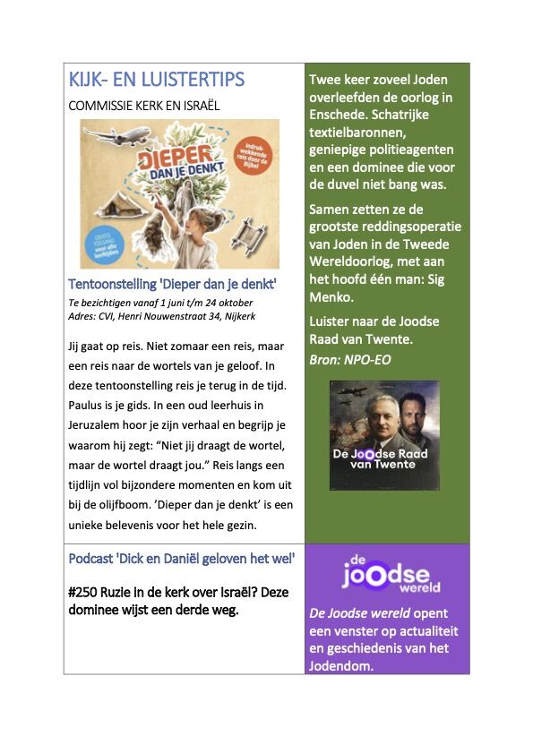 Kijk- en luistertips.jpg