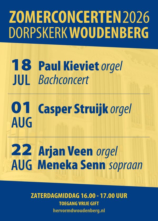 flyer zomerconcerten 2026.jpg